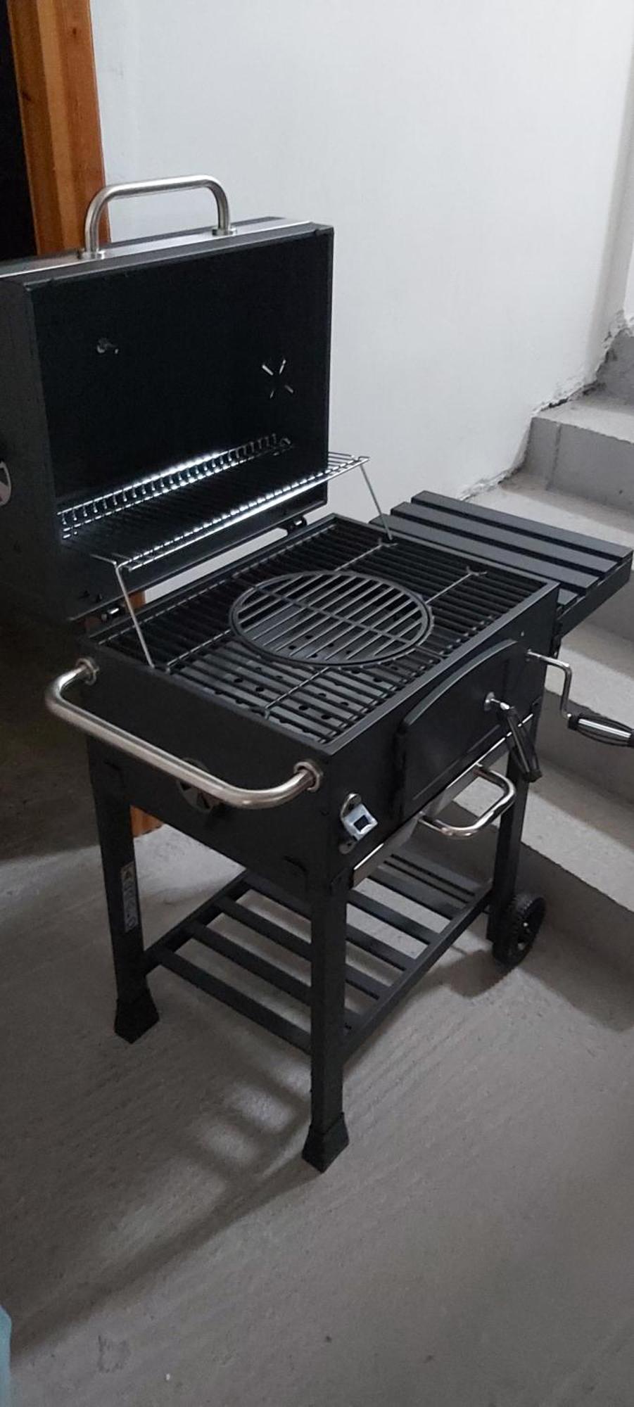 Giannis Stella Apartment 穆尔特里 外观 照片